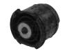 CORTECO 80004648 Mounting, axle beam