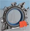 CORTECO 20030343B Shaft Seal, crankshaft