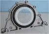 CORTECO 20033891B Shaft Seal, crankshaft