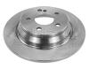 MEYLE 0155232104 Brake Disc