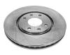 MEYLE 11-155210007 (11155210007) Brake Disc