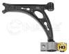 MEYLE 1160500032/HD (1160500032HD) Track Control Arm