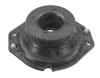 MEYLE 16-146410007 (16146410007) Top Strut Mounting