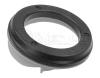 MEYLE 16-146410014 (16146410014) Anti-Friction Bearing, suspension strut support mounting