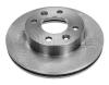 MEYLE 16-155210017 (16155210017) Brake Disc