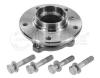 MEYLE 3003121107 Wheel Hub