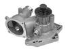 MEYLE 3130111100 Water Pump