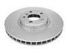 MEYLE 3155213070/PD (3155213070PD) Brake Disc