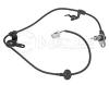MEYLE 35-148990000 (35148990000) Sensor, wheel speed