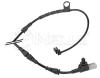 MEYLE 53-140000006 (53140000006) Warning Contact, brake pad wear