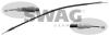 SWAG 10934908 Cable, parking brake