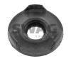 SWAG 10936486 Mounting, differential