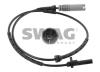 SWAG 20936807 Sensor, wheel speed