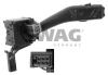 SWAG 30938513 Steering Column Switch