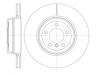 ROADHOUSE 61141.10 (6114110) Brake Disc
