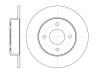 REMSA 678800 Brake Disc