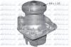 DOLZ S-148 (S148) Water Pump