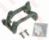 TRW BDA1133 Carrier, brake caliper