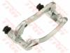 TRW BDA648 Carrier, brake caliper
