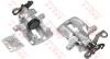 TRW BHN148E Brake Caliper
