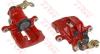 TRW BHN177 Brake Caliper