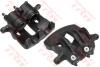 TRW BHV146 Brake Caliper
