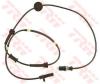 TRW GBS2069 Sensor, wheel speed