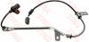 TRW GBS5068 Sensor, wheel speed