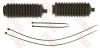 TRW JBE116 Bellow Set, steering