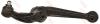 TRW JTC296 Track Control Arm
