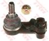 TRW JTE1122 Tie Rod End