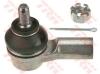 TRW JTE7514 Tie Rod End