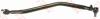 TRW JTR4343 Centre Rod Assembly