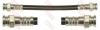 TRW PHA493 Brake Hose