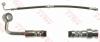 TRW PHD1097 Brake Hose