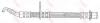 TRW PHD432 Brake Hose