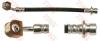 TRW PHD7077 Brake Hose