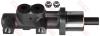 TRW PMK525 Brake Master Cylinder