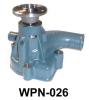 AISIN WPN-026 (WPN026) Water Pump