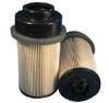 ALCO FILTER MD-521 (MD521) Fuel filter
