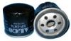 ALCO FILTER SP-1076 (SP1076) Oil Filter