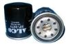 ALCO FILTER SP-1079 (SP1079) Oil Filter