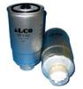 ALCO FILTER SP-1342 (SP1342) Fuel filter