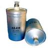 ALCO FILTER SP-2008 (SP2008) Fuel filter