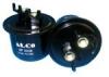 ALCO FILTER SP-2038 (SP2038) Fuel filter