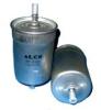 ALCO FILTER SP-2120 (SP2120) Fuel filter