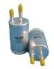 ALCO FILTER SP-2174 (SP2174) Fuel filter