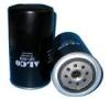 ALCO FILTER SP-958 (SP958) Oil Filter