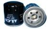 ALCO FILTER SP-960 (SP960) Oil Filter