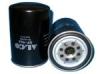 ALCO FILTER SP-965 (SP965) Oil Filter